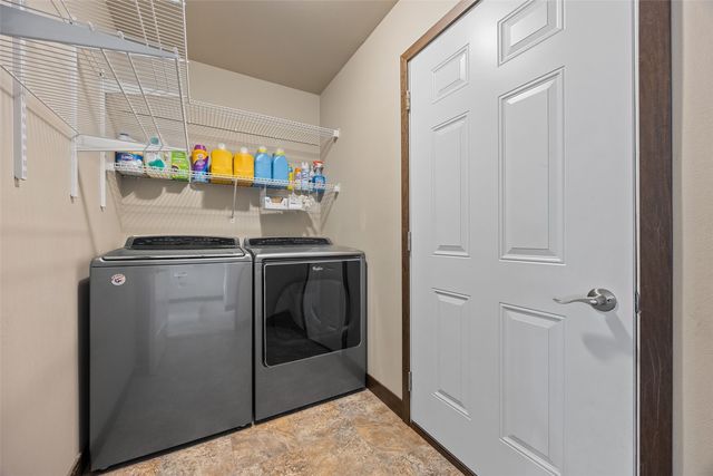 630 Doe Avenue, Tiffin, IA 52340