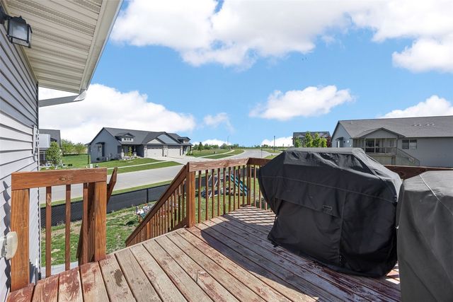 630 Doe Avenue, Tiffin, IA 52340