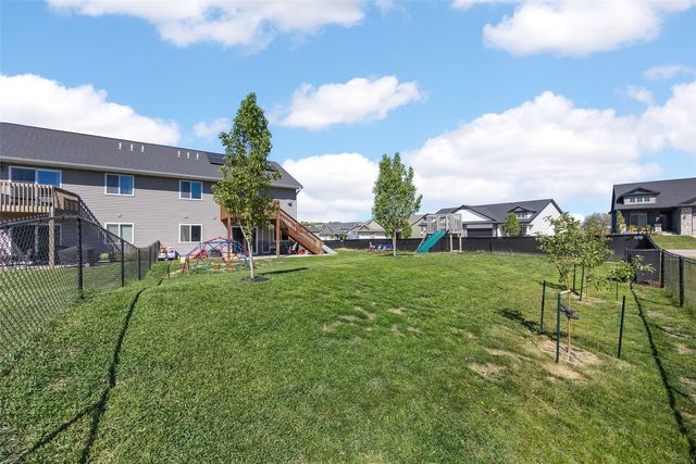 630 Doe Avenue, Tiffin, IA 52340