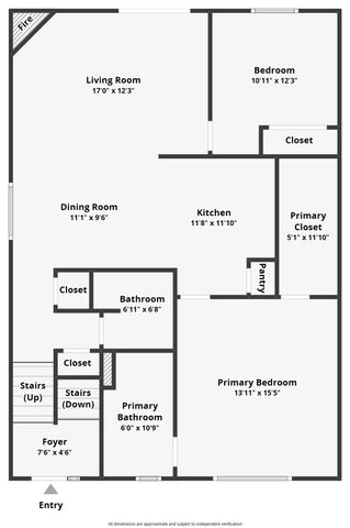 630 Doe Avenue, Tiffin, IA 52340