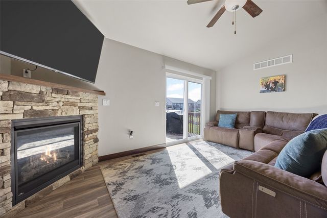 630 Doe Avenue, Tiffin, IA 52340