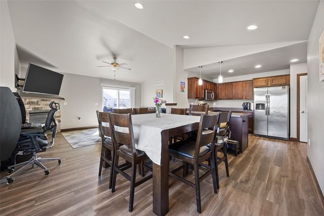 630 Doe Avenue, Tiffin, IA 52340