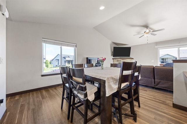 630 Doe Avenue, Tiffin, IA 52340