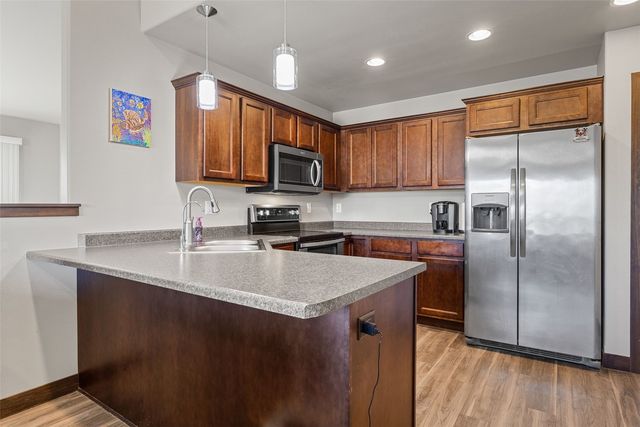 630 Doe Avenue, Tiffin, IA 52340