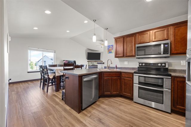 630 Doe Avenue, Tiffin, IA 52340
