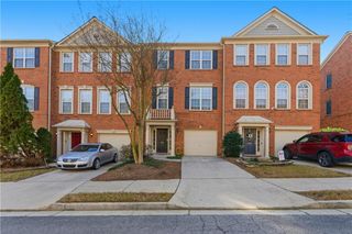 2318 Towneheights SE Terrace, Atlanta, GA 30339