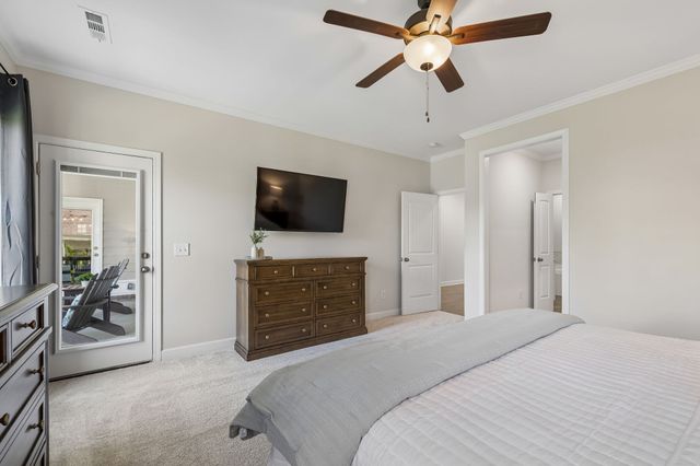 2310 Durham Trail Dr, Thompsons Station, TN 37179