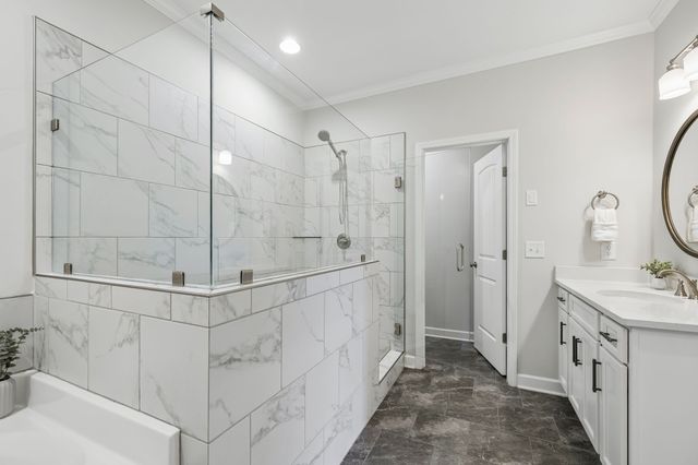 2310 Durham Trail Dr, Thompsons Station, TN 37179