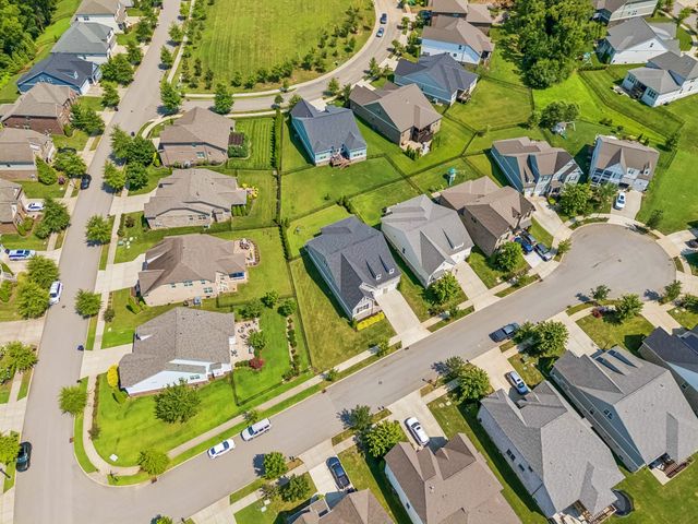 2310 Durham Trail Dr, Thompsons Station, TN 37179