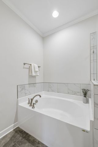 2310 Durham Trail Dr, Thompsons Station, TN 37179
