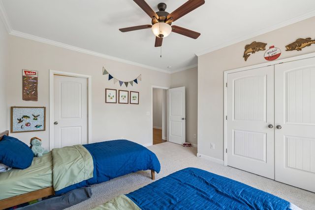 2310 Durham Trail Dr, Thompsons Station, TN 37179