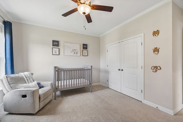 2310 Durham Trail Dr, Thompsons Station, TN 37179