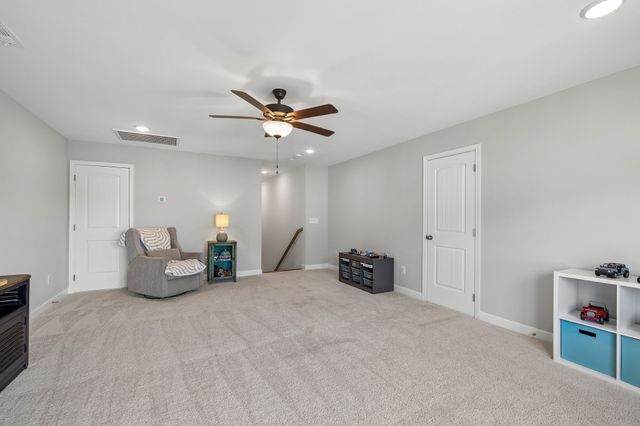 2310 Durham Trail Dr, Thompsons Station, TN 37179