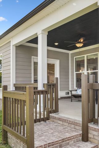 2310 Durham Trail Dr, Thompsons Station, TN 37179