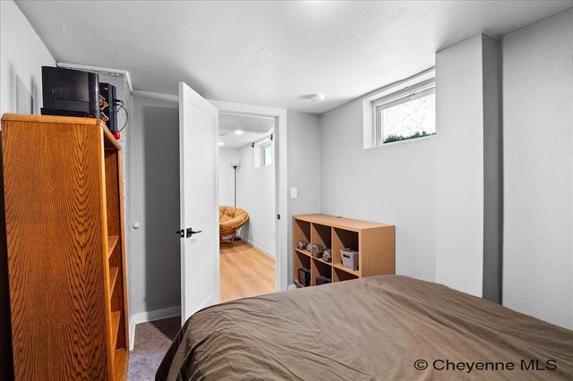 1731 E PERSHING BLVD, Cheyenne, WY 82001