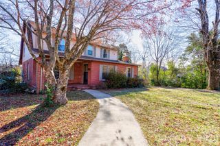 171 Center Street, Spindale, NC 28160