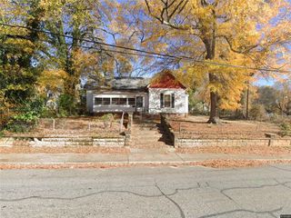 1407 South McDuffie Street, Anderson, SC 29624