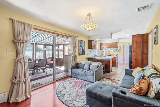 67 Lakeside Avenue, Lake Grove, NY 11755