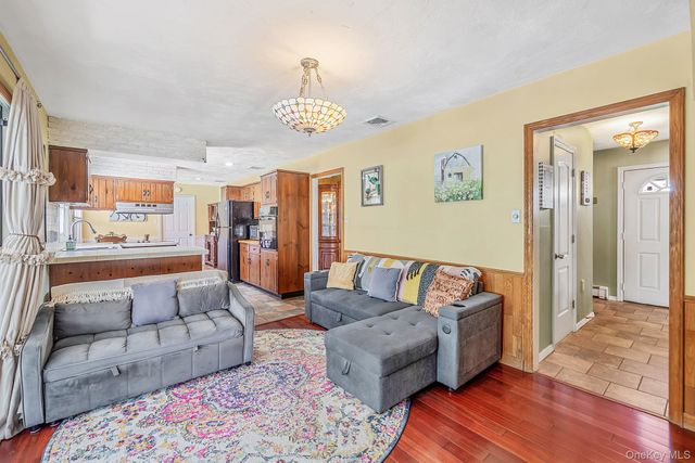 67 Lakeside Avenue, Lake Grove, NY 11755