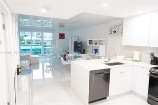 2301 Collins Ave 529, Miami Beach, FL 33139