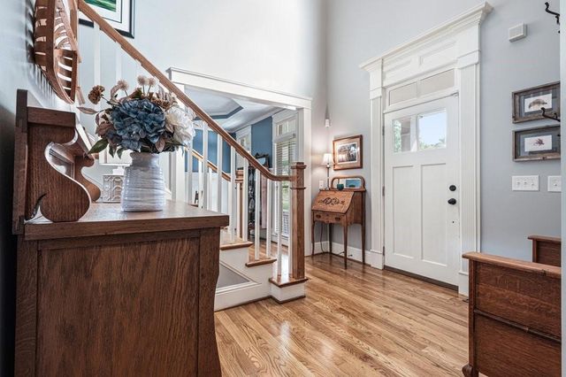 4822 Archer Place, Acworth, GA 30101