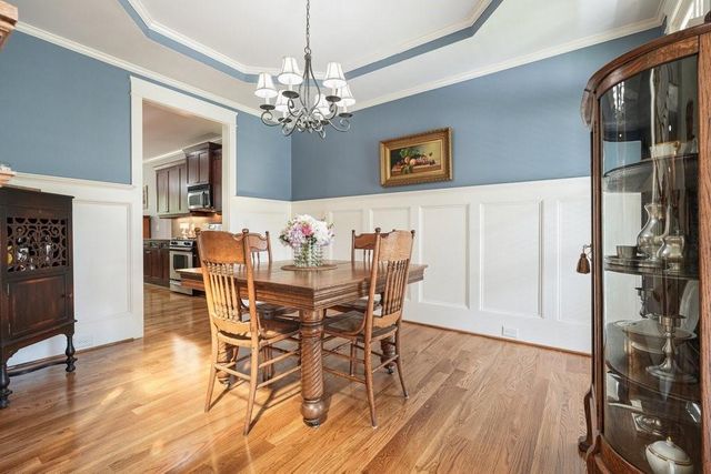 4822 Archer Place, Acworth, GA 30101