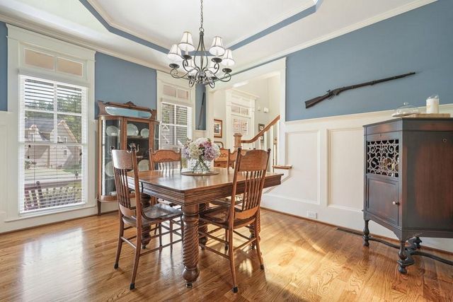 4822 Archer Place, Acworth, GA 30101
