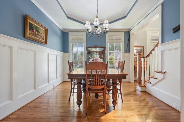 4822 Archer Place, Acworth, GA 30101
