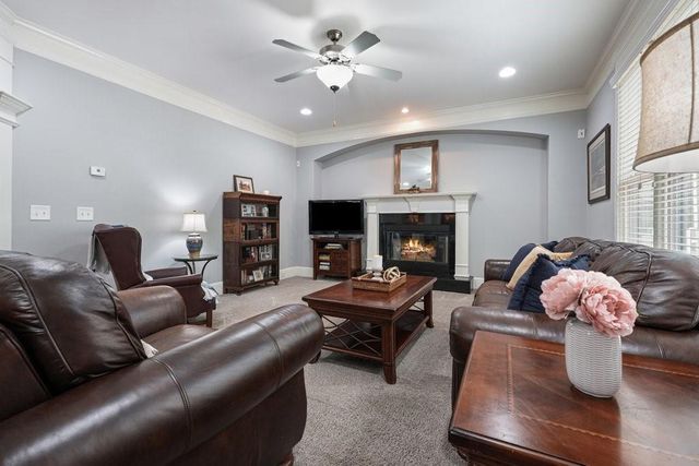 4822 Archer Place, Acworth, GA 30101