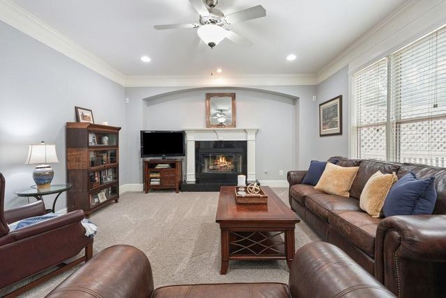 4822 Archer Place, Acworth, GA 30101