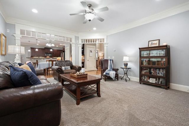 4822 Archer Place, Acworth, GA 30101