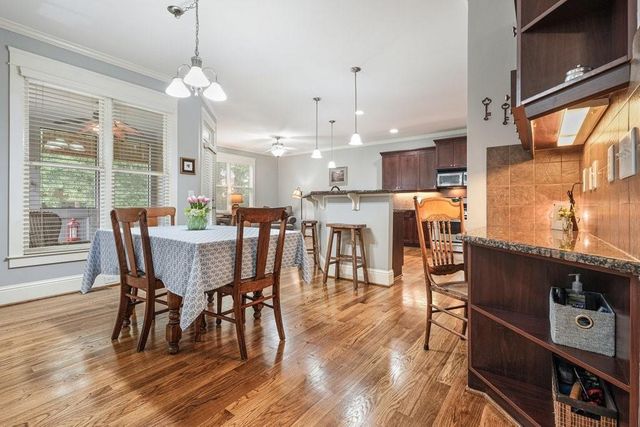 4822 Archer Place, Acworth, GA 30101