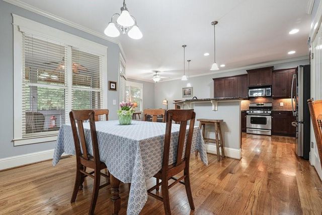 4822 Archer Place, Acworth, GA 30101