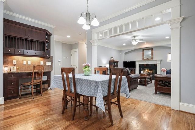 4822 Archer Place, Acworth, GA 30101