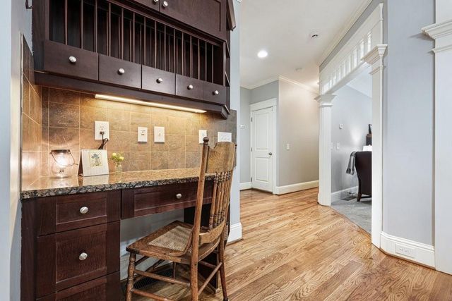 4822 Archer Place, Acworth, GA 30101