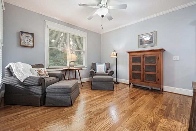 4822 Archer Place, Acworth, GA 30101