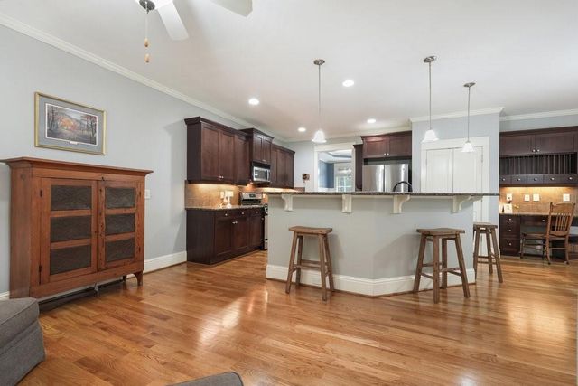 4822 Archer Place, Acworth, GA 30101