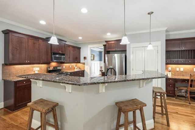 4822 Archer Place, Acworth, GA 30101