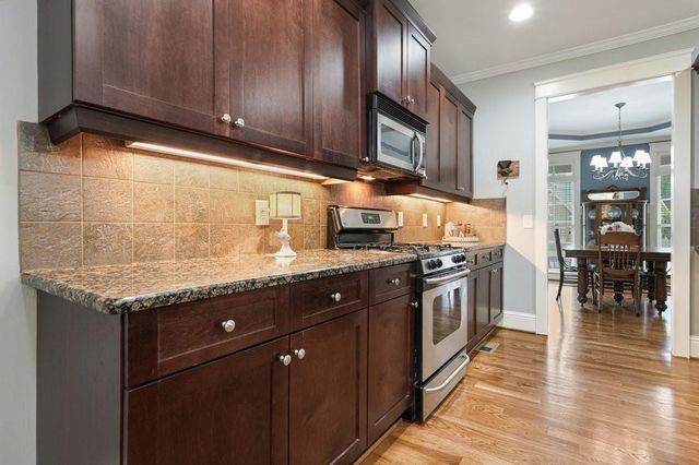 4822 Archer Place, Acworth, GA 30101