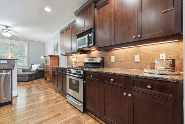 4822 Archer Place, Acworth, GA 30101