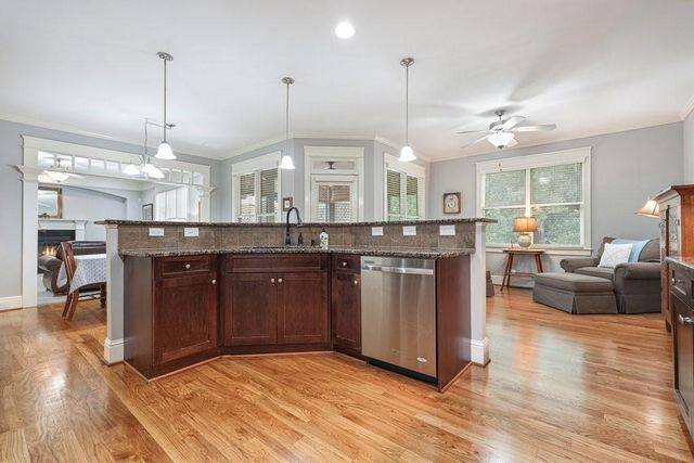 4822 Archer Place, Acworth, GA 30101