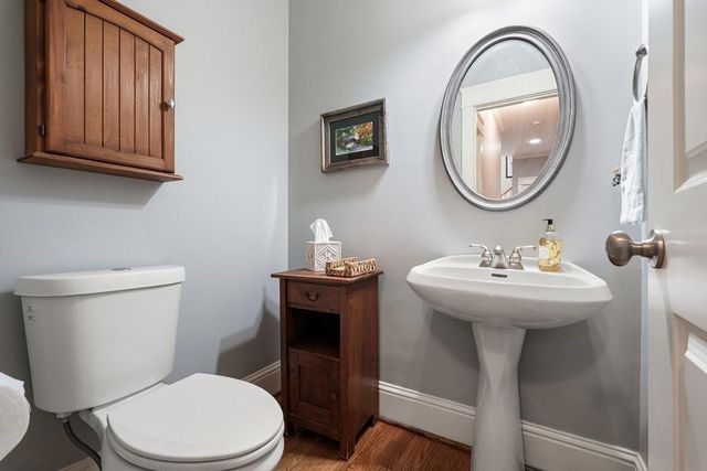 4822 Archer Place, Acworth, GA 30101