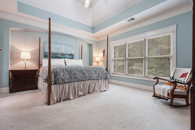 4822 Archer Place, Acworth, GA 30101