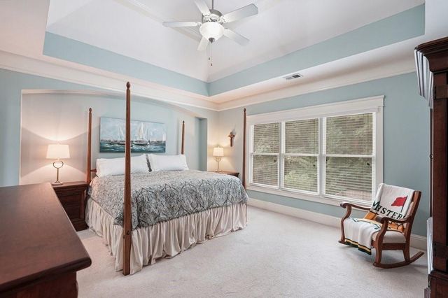 4822 Archer Place, Acworth, GA 30101