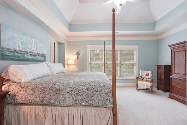 4822 Archer Place, Acworth, GA 30101