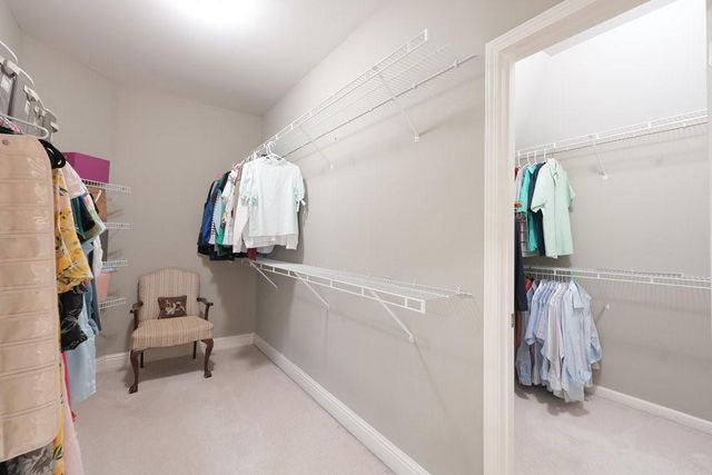 4822 Archer Place, Acworth, GA 30101