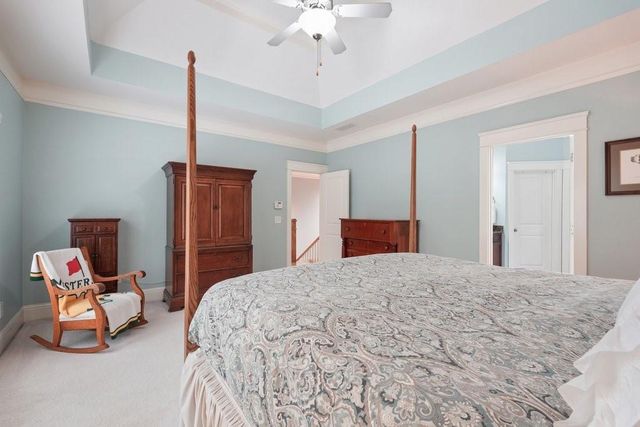4822 Archer Place, Acworth, GA 30101