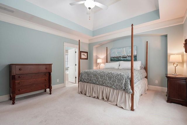 4822 Archer Place, Acworth, GA 30101