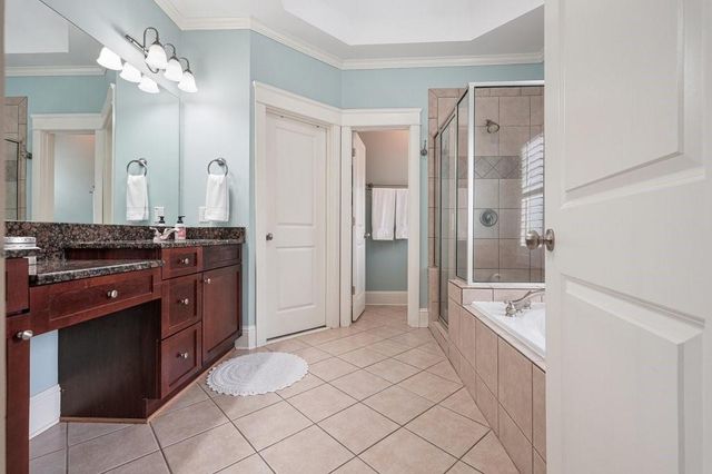4822 Archer Place, Acworth, GA 30101