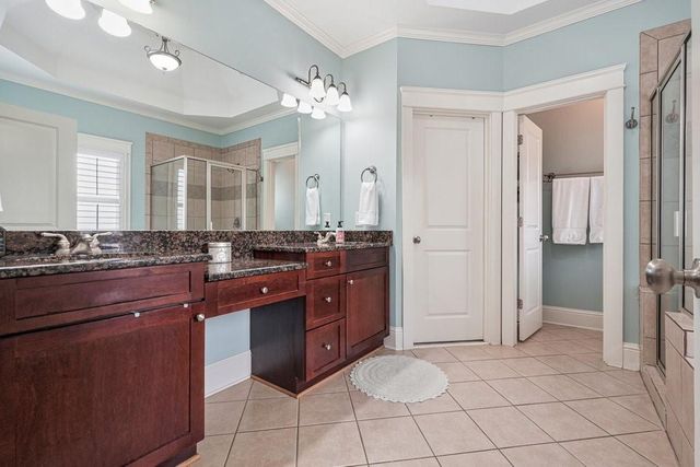 4822 Archer Place, Acworth, GA 30101